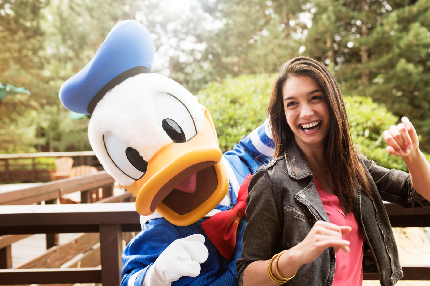 Disney_Eurodisney_Donald_Duck-7